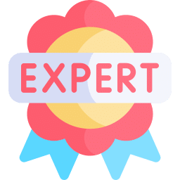 Expert